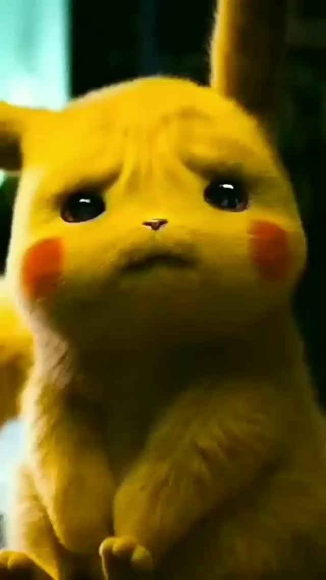 Follow for more _itz__pikachu____307
Pikachu 🌍👀