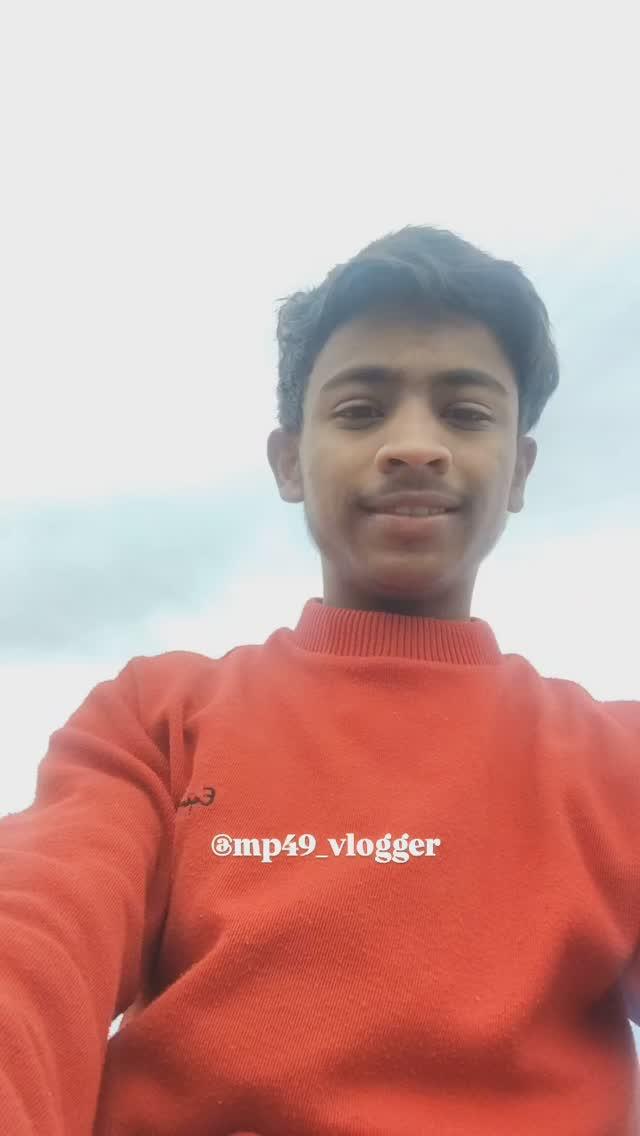 15
Khet vlog