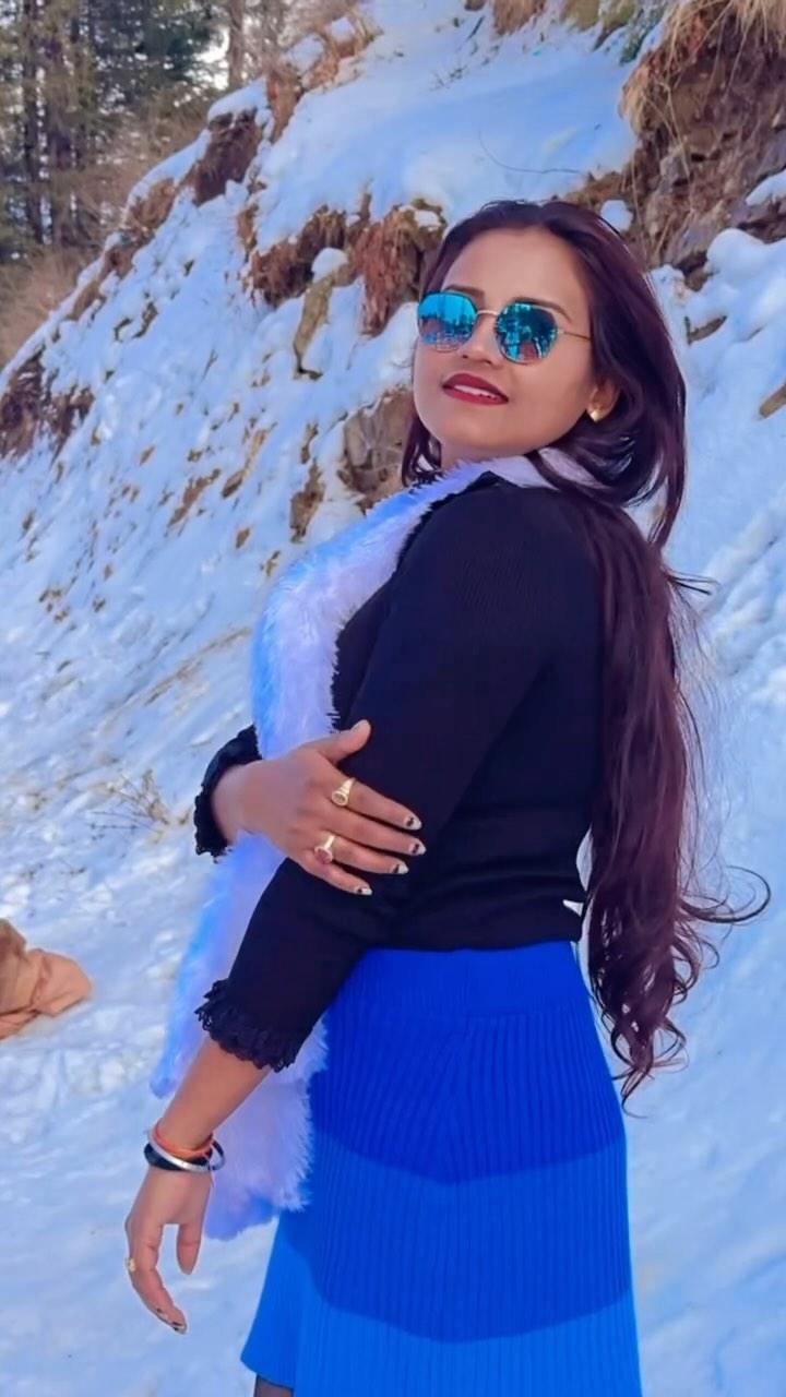 #motivation #jharkhand #contentcreator #womenempowerment #womensupportingwomen #adiwasigirl #insta #adiwasi #viral #viralvideos #viralreels #viralpost #insta #instagram #ranchi #ranching #shimla #shimlahills #himachal #himachalpradesh #pahadi #pahadigirl ❤️❤️❤️❤️