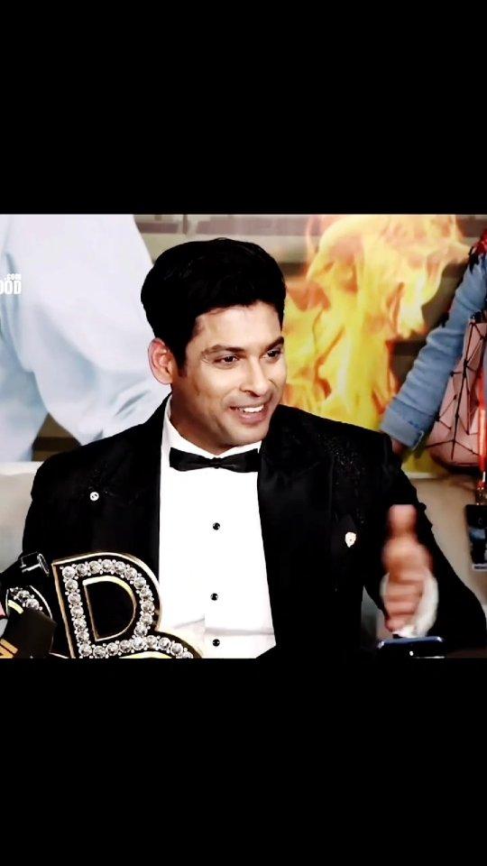 Sidharth was a Gym Freak
Hardly used to attend phone calls during his workout hours
realsidharthshukla #सिद्धार्थशुक्ला #SidharthShukla #SidharthShuklabigbossfame #SidHearts #WeLoveSidharthshukla #SidharthshuklaLivesOn #IGT6host #IGT7Host #BigBoss13Interview #BB13Interview #BigBoss13winnerinterview #oldinterview #model #panna.says #sidharthshuklaGOAT #SidharthShuklaFans  #Khatronkekhiladi7winner #TRPKingSidharthShukla #bigboss13winner #viralreel #brokenbutbeautiful3 #missyousidharth #reelsinstagram #Reels #InstaReels #trending

Video / Image credit to the respective owner/s 🙌

All the sources like images, content or videos are from useful sites which helps to explain my posts nicely or deeply
I request you all to understand the purpose of using them only to educate and help others
Disclaimer - Copyright Disclaimer under Section 107 of the copyright act 1976, allowance is made for fair use for purposes such as criticism, comment, news reporting, scholarship, and research
Fair use is a use permitted by copyright statute that might otherwise be infringing
Non-profit, educational or personal use tips the balance in favour of fair use
Note : This post or content is not intended to hurt or offend anyone and it does not promote or encourage any illegal activities
Thank you all / panna.says
___________________________________