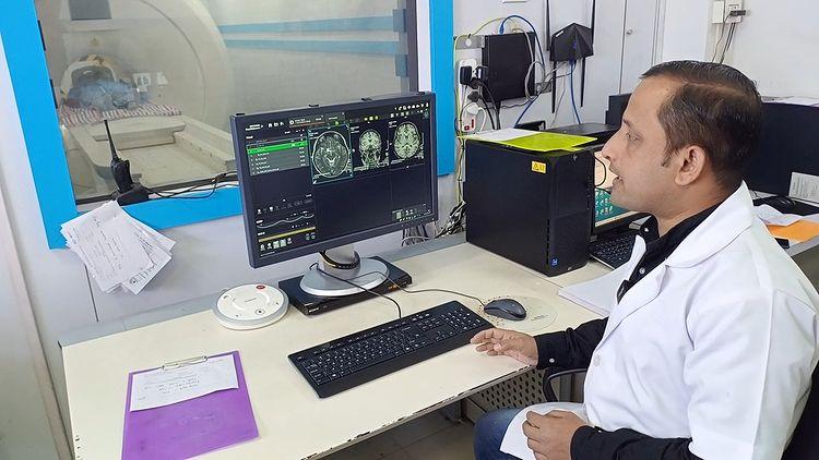 🌟Visit Ultralab Centre, Nagaon – Best MRI & Diagnostic Centre in Nagaon! 📞 Call Us Today: 8135828886

Looking for the best diagnostic center in Nagaon? Look no further! Ultralab Centre offers world-class diagnostic services with cutting-edge technology and expert care
Our Services Include:

🧠 96-Channel MRI with Advanced AI Technology
📊 CT 128 Slice for precise imaging
🩺 High-End Ultrasonography Machine & Color Doppler
📸 Digital X-ray (DR) for crystal-clear results
💓 Echocardiography, ECG, & EEG for heart and brain health
🧪 Well-equipped laboratory for accurate testing
💧 Uroflowmetry for urological assessments
👩‍⚕️ Super Speciality OPD with expert consultants
💊 Pharmacy for all your medical needs

📍 Visit Us At:
Dr
Huze Road, New Mission Market, Christian Patty, Nagaon, Assam

📞 Call Us Today: 8135828886

Your health is our priority! Experience the best care and diagnostics at Ultralab Centre, Nagaon
Book Your Appointment Now!
🩺 Ultralab Centre – Where Precision Meets Care