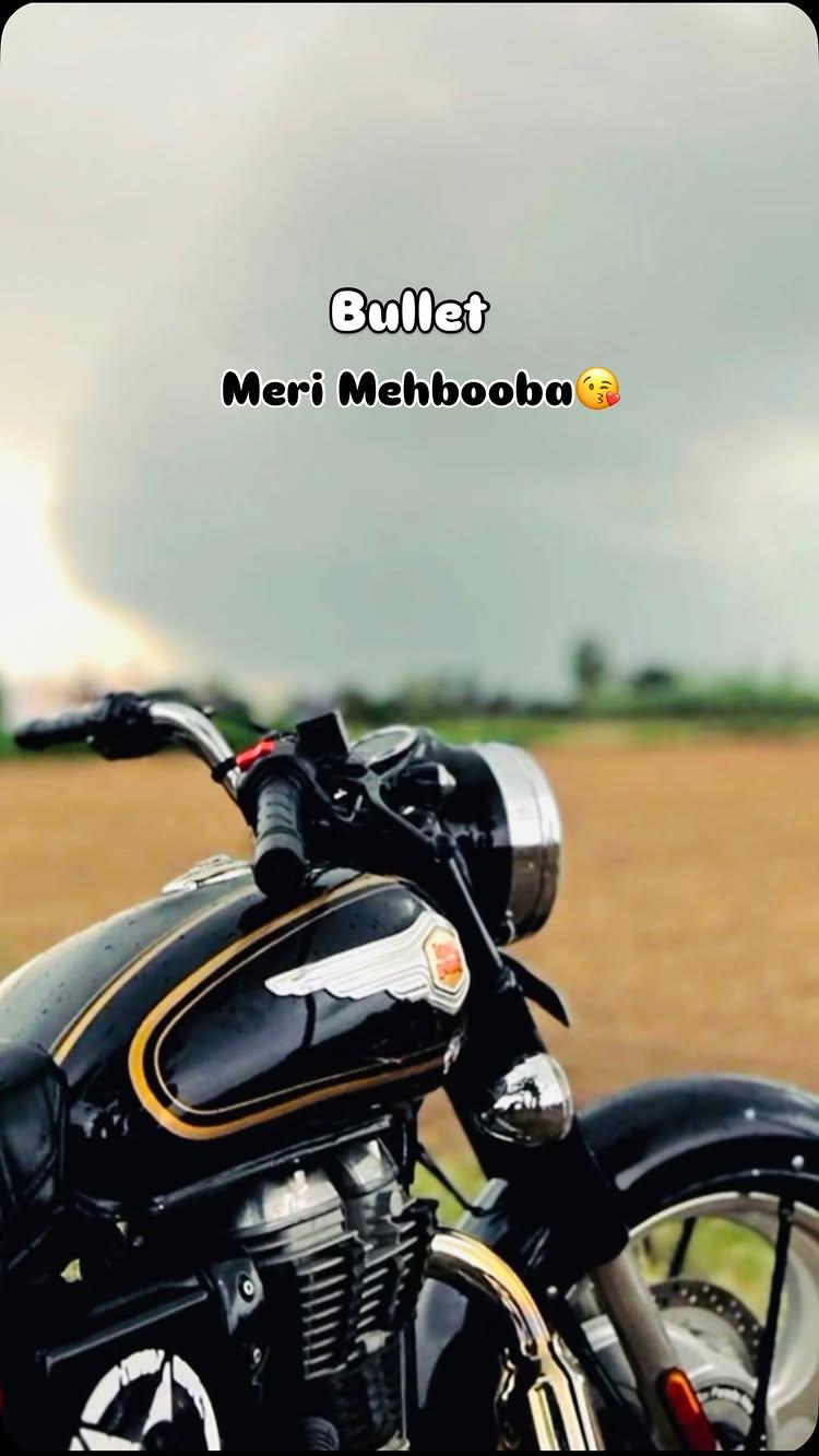 Mehbooba💯😘