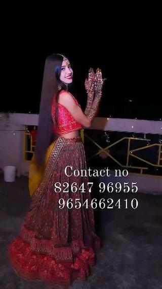 (Save Now) Follow For More Share With Your Friends Booking Now 8264796955,9654662410📱
🌍 Videography for India arwal bihar 📍 
🎊 Shaadi party and all function 🎉 
📱 Contact us for booking 👰 Bridal & mehandi 
💌💌💌💌📸📸📸📸📸🎥🎥🎥🎥