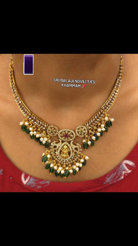 Kante neck set WhatsApp order 96762 34326# kante