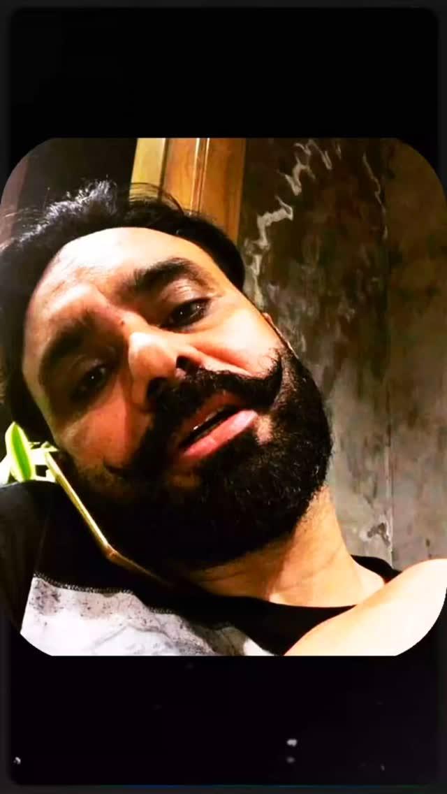 😄 👇 
legend__babbumaan