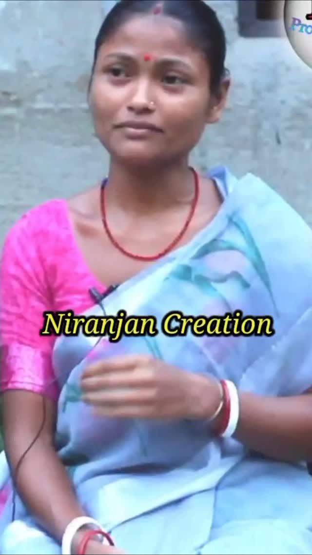 Viral voice ❣️❣️

instagram
#viral #video #reels #assamese #music #dhemaji #village #women #super #voice #likes #comment #share zubeen.garg paponmusic