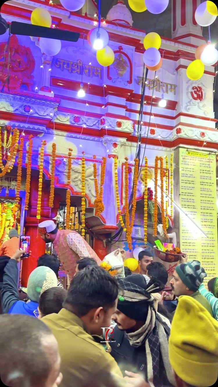 Mentioned your story 
जय चिरहुलानाथ स्वामी की 🥰❤️🙏🚩
#Chirahulanathswami
#jaibajrangbali
#jaishreeram
#rewa 
#rewacity 
#iloverewa 
#viral 
#rewa__city__mp17 
#explorepage 
#rewa_city_explore
rewa__city__mp17
rewa_city_explore