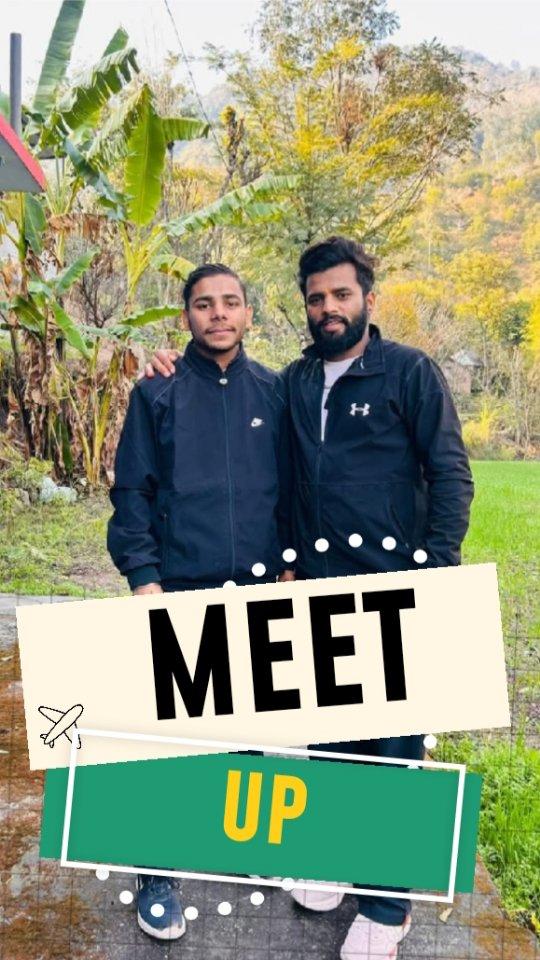 Meet Up With himachalimundaofficial
Himachali munda Shyam bhai bilaspur hp 
Bilaspur bus stand vlog 
Bilaspur Himachal Pradesh vlogger 
Bilaspur market vlog 
Ghumarwin Bilaspur Himachal Pradesh vlogger 
Pahadi language vlog 
Bilaspuri language vlog 
Hamirpuri, kangri language vlog 
Village lifestyle
Pahadi vlogger 
Himachali munda X pahadi Abhi vlogger