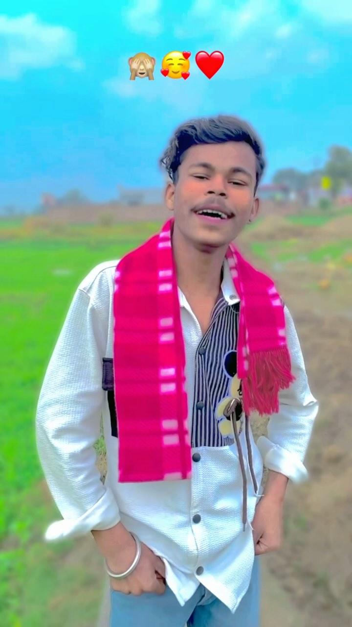 He mor jhohi maya tola hohi
cg #song #reel #trendingnow #video #instagram #instagood #like❤️comment💬follow👤 #sakti #chattisgarh lakeshwar5743