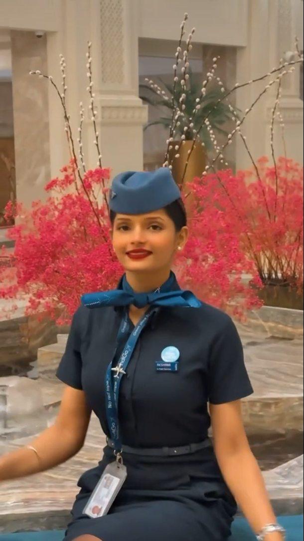 💙✈️🧑‍✈️🥰