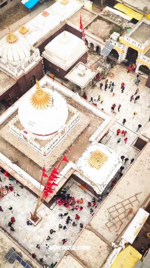 Kotwa Dham