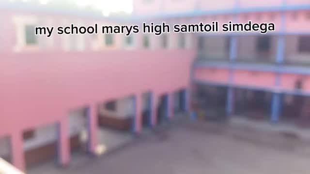 #my school somtoli