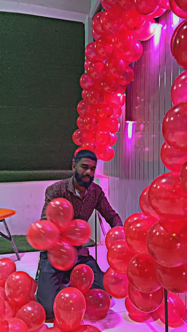 😎 Dev🎈Balloons🎈 decoration🎊

Nimbahera mangrol sava shambhupura Chittorgarh chanderiya kapasan bhadsoda sanvariyaji mandapiya sanvariya ji shikarda mangalwar dungala avariMata bhadesar Nikam doriya dinva binota bambori jaloda badisadadi Bansi boheda badi sadadi chhotisadadi  kesunda karaunda badi chhoti sadadi Nayagaon Neemuch javad Manasa kanera atana keri gadola kalyanpura ranikheda badoli borkhedi