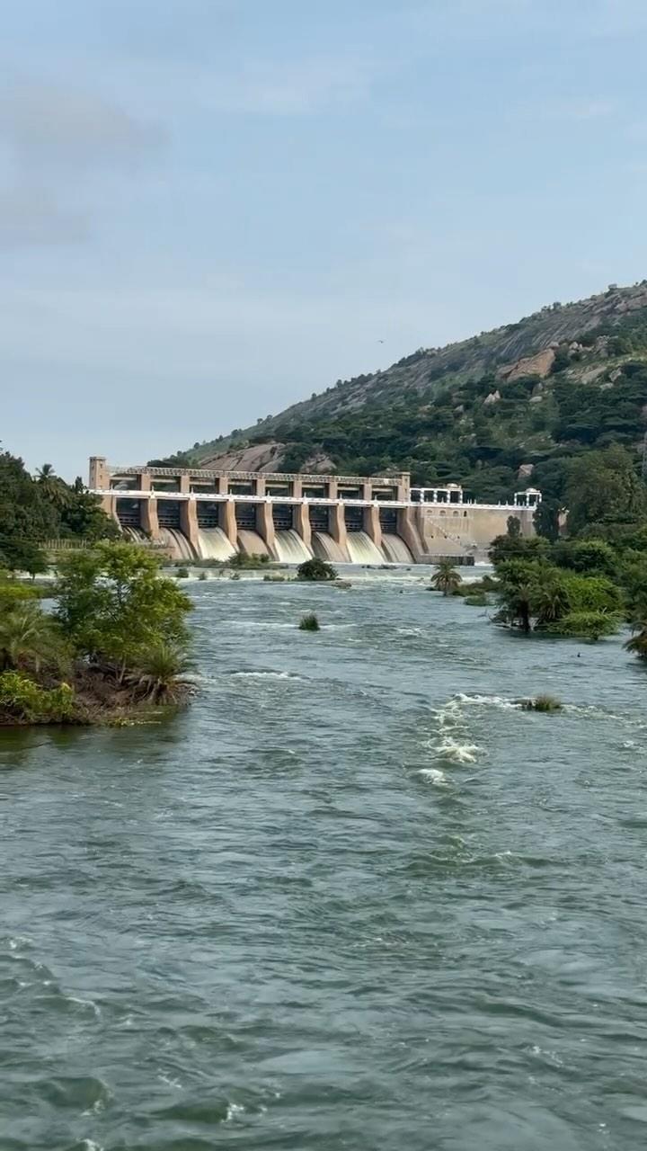 Post by टीलाराम गमेती