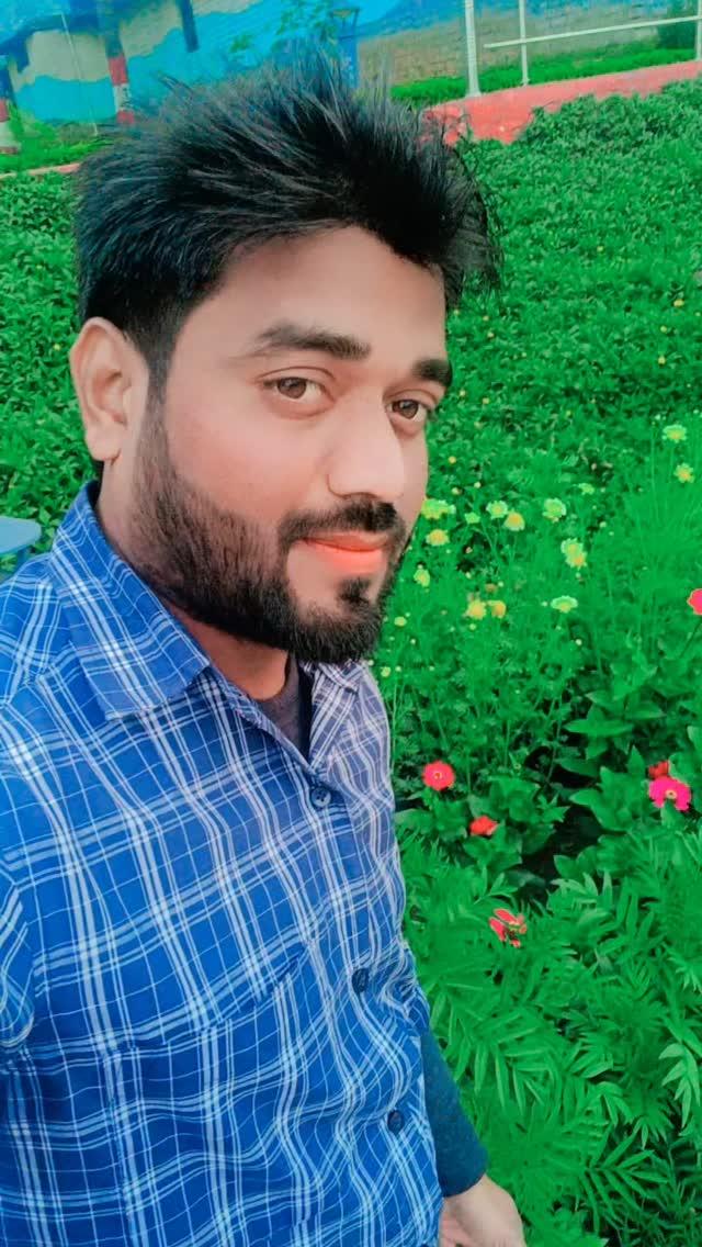 Mohit Official ✍️#Tere Mere Hontho me Aange peeche geet mitwa #Chandrashekhr Aajad Eco Park NCL Bina Area #Sonbhadra Uttar Pradesh #Enjoy Everyone this Vedio #Viral shorts