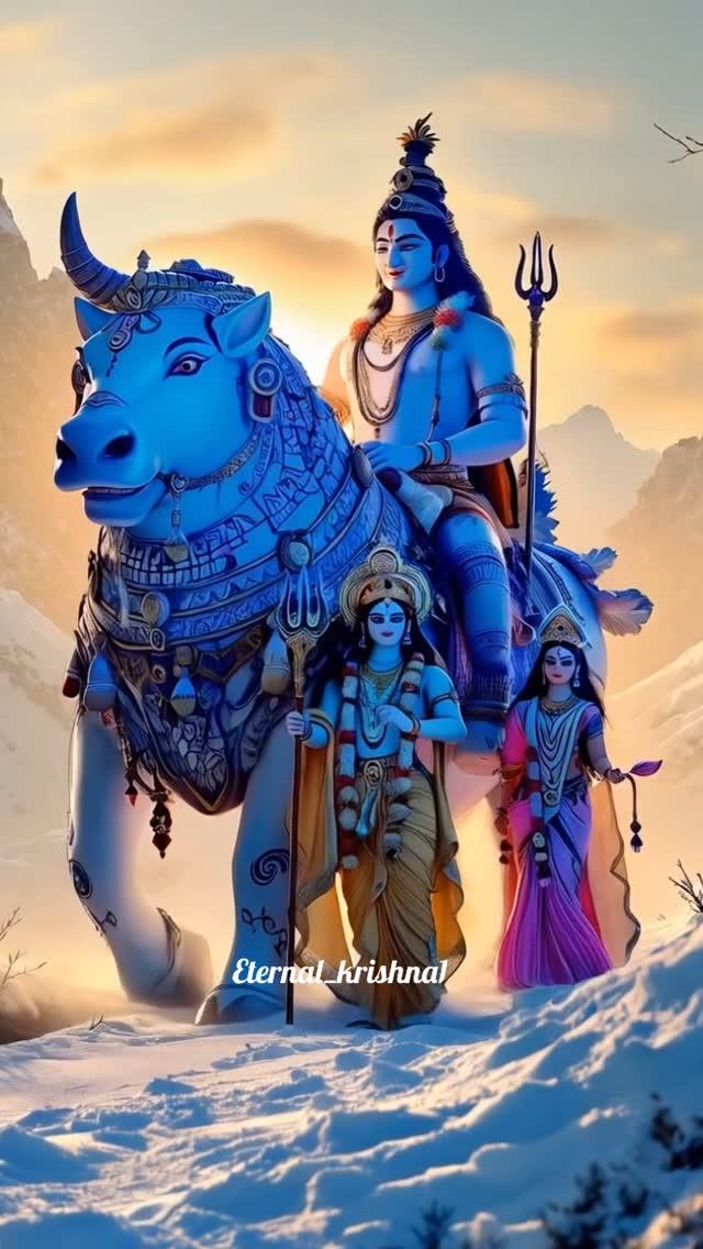 har har mahadev #radheradhe #radheradhe❤️ #shrikrishna #lordkrishna #shreekrishna
#harharmahadev #krishna #omnamahshivay #sanatanihindu #jaishreeram #jaishreeram🚩 #santani #bollywoodsongs #vrindavan #shivbhakt #ram halt #viralpost #shiva #shreekrishna #bollywoodsongs #radheshyam #murlidhar #