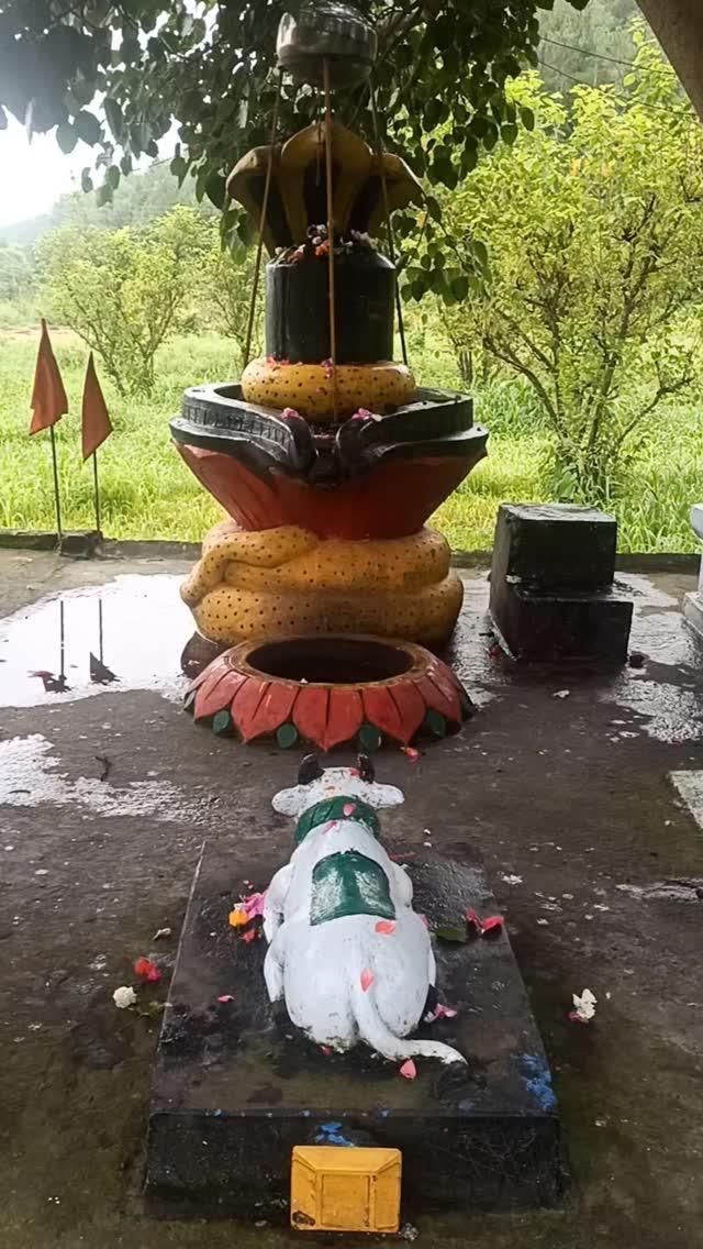 HaR HaR MaHaDev ❤️🕉️🕉️🕉️🙏 Jai ShRee MaHaKaL 😍🕉️🕉️🕉️🙏