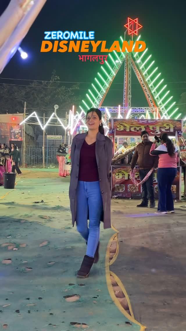 🎡🎢🥰