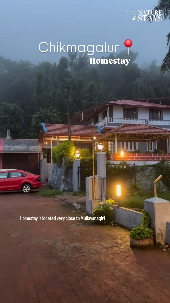 Contact 📞𝟴𝟲𝟲𝟬𝟱𝟭𝟱𝟬𝟭𝟬 ☎️ For RESORT and HOMESTAY BOOKINGS Around CHIKKMAGALUR 🌿🍃🍀 COORG or SAKLESHPUR - Wayanad - Dandeli - Goa - Gokarna - Kerala - Manglore 🏖️

Refreshing In the Lap of Nature💚
Unforgettably romantic,♥️
with blissful harmony
Perfect-for-two
holistic holidays
Whatsapp :- 📞𝟴𝟲𝟲𝟬𝟱𝟭𝟱𝟬𝟭𝟬☎️

Send screenshot To This Number ⬆️↖️

nature__stays
Tripzio Bookings 
Tripzio Adventures 
Tripzio Trekking 

#sirsi #chikmagalur
#travel #chikkamagaluru #nature #malenadu #sringeri #uttarakannada #incrediblekarnataka #mudigere #kannadamusically #karnatakadiaries #kannadaactress #westernghats #karnatakatourism #kalasa #coorg #haveri #nammakarnataka #kannadasongs #karnatakafocus #nammakarnatakaphotographers #incredibleindia #coorg #chikkamagaluru #explore #northindians #thirthahalli #keralavibes #kodagu
Tripzio Resorts 
Tripzio Bookings 

nammakarnatakatrends
karnataka_trends_ karnataka_darshana_ incredible_karnataka sensational_karnataka karnataka_focus beautyof.karnataka chikkmagaluru_.18 beauty__of__chikkamagaluru chikkamagalur_the_landof_hills nammakarnatakatravelers karnataka_adventures_ incredible_western_ghats
coorg_updates
coorg_vibes_official_
coorg_the_scotland_of_india