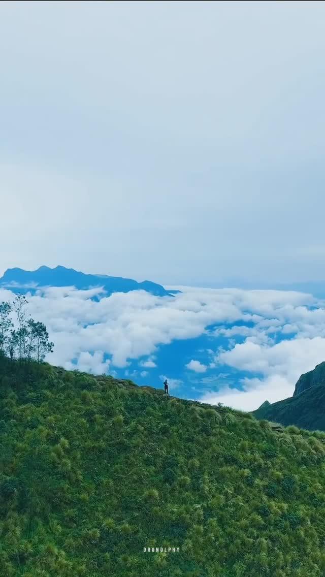 📍Kolukkumalai - munnar
തമിഴ്‌നാട് സംസ്ഥാനത്തിലെ തേനി ജില്ലയിലെ ബോഡിനായ്‌ക്കനൂർ മുൻസിപ്പാലിറ്റിയിലാണ് ഇതു ഇത് സ്ഥതിചെയ്യുന്നത്.സമുദ്രനിരപ്പിൽ നിന്നും 8000 അടിയോളം ഉയരത്തിലായി കൊളുക്കു മല സ്ഥിതിചെയ്യുന്നത്
ലോകത്തിലെ തന്നെ ഏറ്റവും ഉയരമുള്ള തേയിലത്തോട്ടങ്ങൾ കൊളുക്കുമലയിലാണ് ഉള്ളത്
മൂന്നാർ പട്ടണത്തിൽ നിന്നും ഏകദേശം 35 കിലോമീറ്റർ ദൂരെയായി നിലകൊള്ളുന്ന കൊളുക്കുമലയിലേക്ക് റോഡ് മാർഗ്ഗമുള്ള പ്രവേശനം കേരളത്തിൽ നിന്ന് മാത്രമേയുള്ളൂ
ചിന്നക്കനാല്‍- സൂര്യനെല്ലി വഴി ജീപ്പുമാര്‍ഗമാണ്‌ കൊളുക്കുമലയില്‍ എത്താന്‍ കഴിയുക
ചെങ്കുത്തായ വളഞ്ഞു പുളഞ്ഞുപോകുന്ന ഇടുങ്ങിയ വഴിയിലൂടെയുള്ള യാത്ര ഒരിക്കലും മറക്കാനാകാത്ത അനുഭവമാണ്‌
ഏഴായിരത്തിഒരുനൂറ്റിമുപ്പതു അടി ഉയരത്തിലാണ് കൊളുക്കുമല തേയിലത്തോട്ടം
1930 ലാണ്‌ ഇവിടെ തമിഴ്‌നാട്‌ സ്വദേശികളായ തോട്ടമുടമകള്‍ ഫാക്‌ടറി സ്‌ഥാപിച്ചത്‌
ഇവിടെ ഉത്‌പാദിപ്പിക്കുന്ന തേയില ഉപയോഗിച്ചുണ്ടാക്കുന്ന ചായ വളരെ പ്രശസ്‌തമാണ്‌
പൂര്‍ണമായും ജൈവവളം ഉപയോഗിച്ചുള്ള കൃഷിരീതിയാണ്‌ അവലംബിച്ചിരിക്കുന്നത്‌
ദക്ഷിണ ഭാരതത്തില്‍ രണ്ടാമതും ആനമുടിയേക്കള്‍ അമ്പതു മീറ്റര്‍ മാത്രം താഴ്ന്നതുമായ മീശപുലിമല ഈ തോട്ടത്തിലാണ്
കൊളുക്കുമലയിലെ സൂര്യോദയമാണ് ഏറ്റവും പ്രസിദ്ധവും വശീകരിക്കുന്നതുമായ കാഴ്ചകളിലൊന്ന്
രാവിലെ 4.45, 5, മണിയോടെ പുറപ്പട്ടാൽ മാത്രമേ പ്രകൃതിയുടെ പുലര്‍കാല രമണീയതകളുമായി സൂര്യോദയം കാണുവാന്‍ കഴിയുകയുള്ളൂ
സാഹസിക യാത്ര ഇഷ്ട്ടപെടുന്നവർക്ക് കൊളുക്ക് മലയിൽ എത്താൻ ഒരുപാടു വഴികൾ ഉണ്ട് പാപ്പാത്തിചോല കൊളുക്ക് മല ട്രെക്കിംഗ് വിദേശിയരുടെ ഇഷ്ടപെട്ട പാതയാണ് 
നവംബർ മുതൽ ഫെബ്രുവരി വരെ ഉള്ള തണുപ്പ് കാലം കോട മഞ്ഞു മൂടി പരസ്പരം കാണാൻ പോലും പറ്റില്ല 
മഴക്കാലം അട്ടകൾ ചോര കുടിക്കാൻ ഇറങ്ങും
ഇൗ മാസങ്ങൾ ഒഴിവാക്കുന്നതാണ് നല്ലത്
Time : 7:00 AM - 6:00 PM
Entry fee : 75/- per person

VC: dronolphy 
✍️:yathrapremam