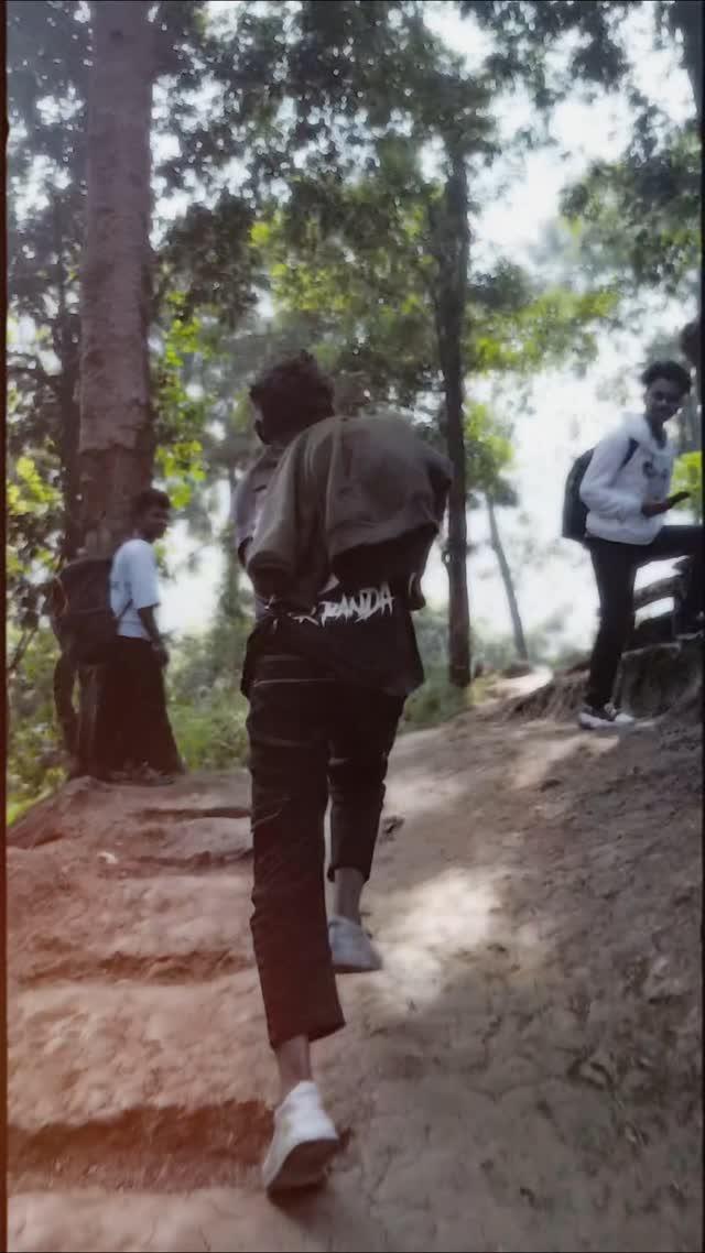 #waterfall🌊☃️💦🥶🥶

#odisha#malkangiri#boy#and#girls#likemegys🥰👍👍


waterfall#malkangiri#viralreels#video 
#malkangiri all boy and girl #likesforlike me #gym 
#waterfalls💦 #instagood #instalike #saport #respect 

likeandfollowme❤️ 🥰