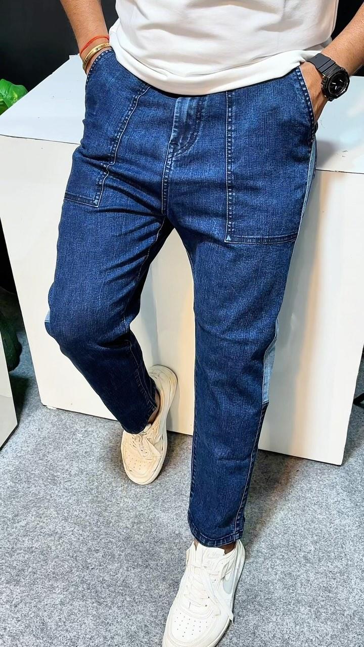 👉🏻IMPORTED DENIMS👌SIZE-30,32,34,36,38
SHIPPING ALL OVER INDIA 🇮🇳 

👉🏻ONLINE ORDER TAKE SCREENSHOTS & DM ON WHATSAPP Plz
8982302540

👉🏻COD NOT AVAILABLE ❌ ❌
👉🏻YOU CAN VISIT OUT STORE FOR MORE ARTICLES 

📍SHOP LOCATION (NARMADAPURAM)
👉🏻FOR ADDRESS CHECK OUT BIO…

100% TRUSTED IF ANY DOUBT PLZZ VIDEO COLL🙏🏻

#shirt #shirtdesign #denim #denimstyle #mensfashion #mensstyle #newlook #clothing #onlineshopping #hoshangabad #itarsi #betul #multai #harda #seoni #sohagpur #pipariya #pachmadi #bhopal #explorepage 
v2valuevarietymens