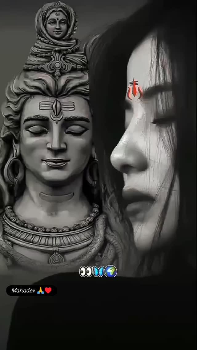 Love
mahadev 🙏♥️🙏♥️🙏 

shiva_shakti_002 
mahadev_mahakal445 


instagram #mahadev #india #shiva #harharmahadev #instagood #harharmahadev #shamli #maharashtra #shivshakti #mahakal #viralreels #viralvideos #viral #mahadevlover #mereprabhu #mahadevreels #shamli19 #shivshambhu #selflove #shiva #shamli #share #shivshakti #trendingreels #trending #trendingreels #top #temple