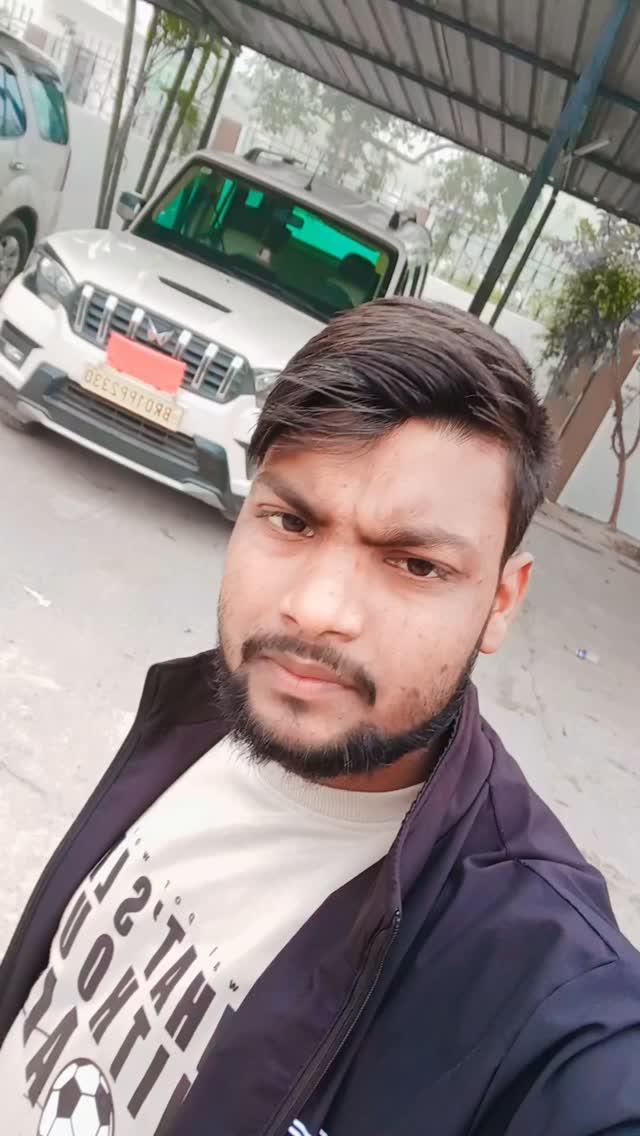 🙏💔tosar से ava batoyaba tare re 
#plzzz_saport_me #plzfollowme #bihar 
#trending #viralvideos #nalanda 
#mychannelyoutube #plzzz_saport_me 🙏👍💬