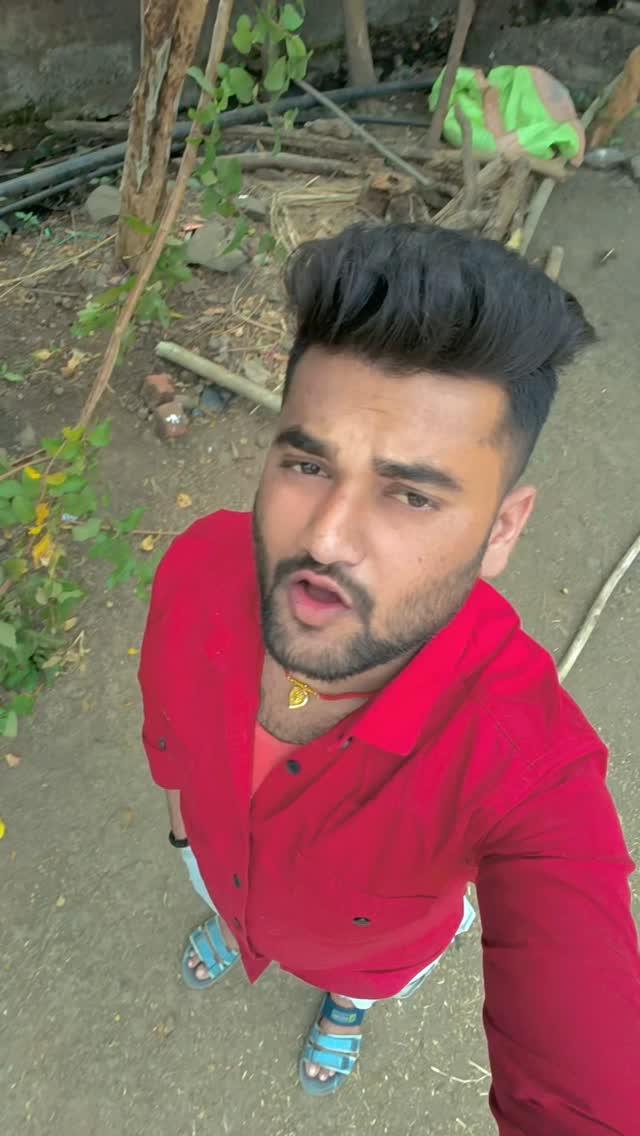 मोरी दरुआ बलम ना होते 🥀✨😜👰💫
#bundelirai #rai #tending #mp #shree #tagsomeone #tagyourlove #bundelkhand #sagar #jhansi #lalitpur #satna #chhatarpur #damoh #bundelivideo #desirai #jittukharebadal #jittu_khare #jittukhare #orchha #tikamgarh

Created by  rishikant _singh6