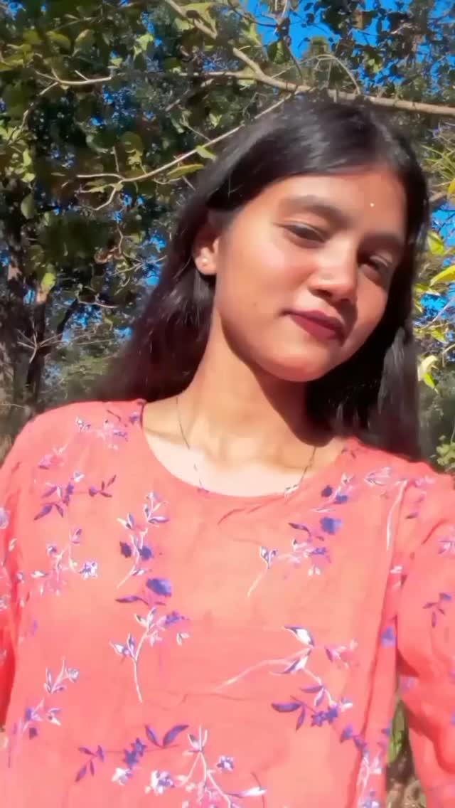 minisahu8009 ❤️!

SANGWARI HO🥰
Follow karo 🥰

greelvideo #cgsong💚🎶 #cgreels #cgfam #graipur #cgbilaspur #cgbhilai❤️ #cggariyaband 
Last tak dekha🥀 

Like share 

Coment 

cg #cgsong #trending #cgfamily #raipur #jajngir #bhilai #chhattisgarh #sakti #chh 

cg #song #trending #cgfamily #raipur #jajngir #bhilai #sakti #chh 

Wait for end follow me

cgfam #greels #greelvideo #cgsongind #greels #cgfan #graipur 

#g #song #trending #cgfamily #raipur #jajngir #bhilai #sakti #chh #cg #cgbhilai❤️ #cggariyaband #cgmahasamund #viral #video #instagram #tools #reels 

sangwari ho full support kro yrr please 🙏❤️🥰