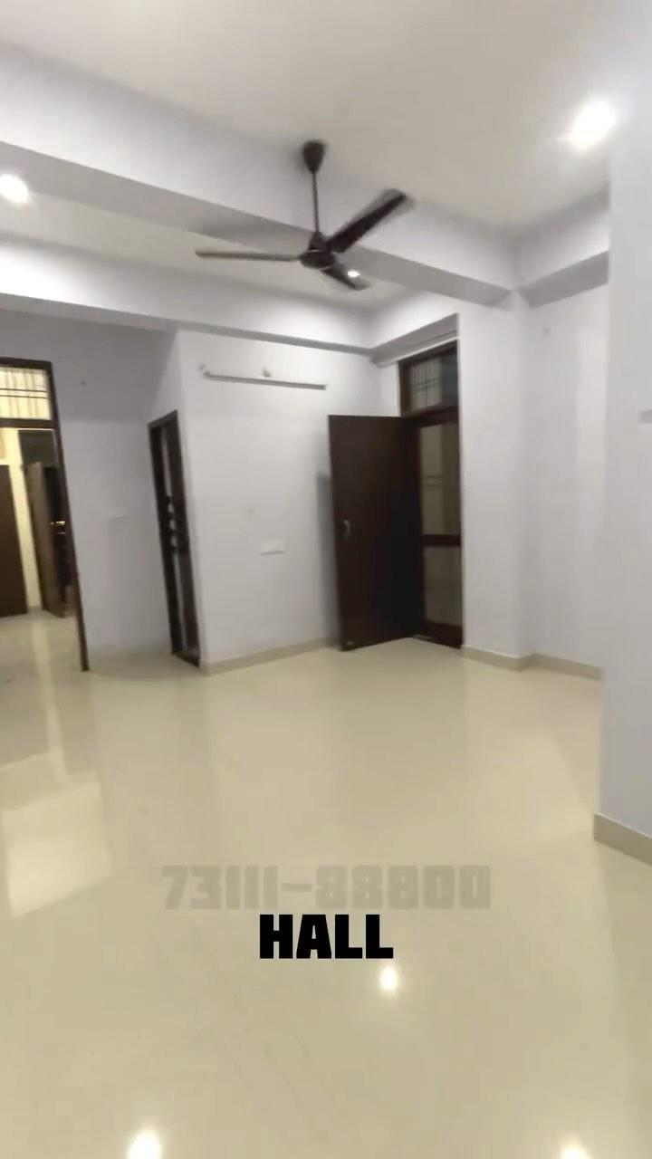 FOR RENT IN APARTMENT 
Bachelor/ Couple/ Family
LOCATION- CHINHUT GOMTI NAGAR

Fully Independent Flat Rent 10.5k