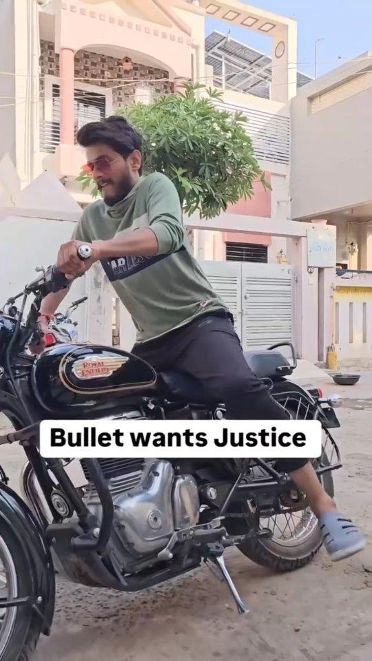 Tag Them🥲
royal_enfield_worldz

dev_extraa