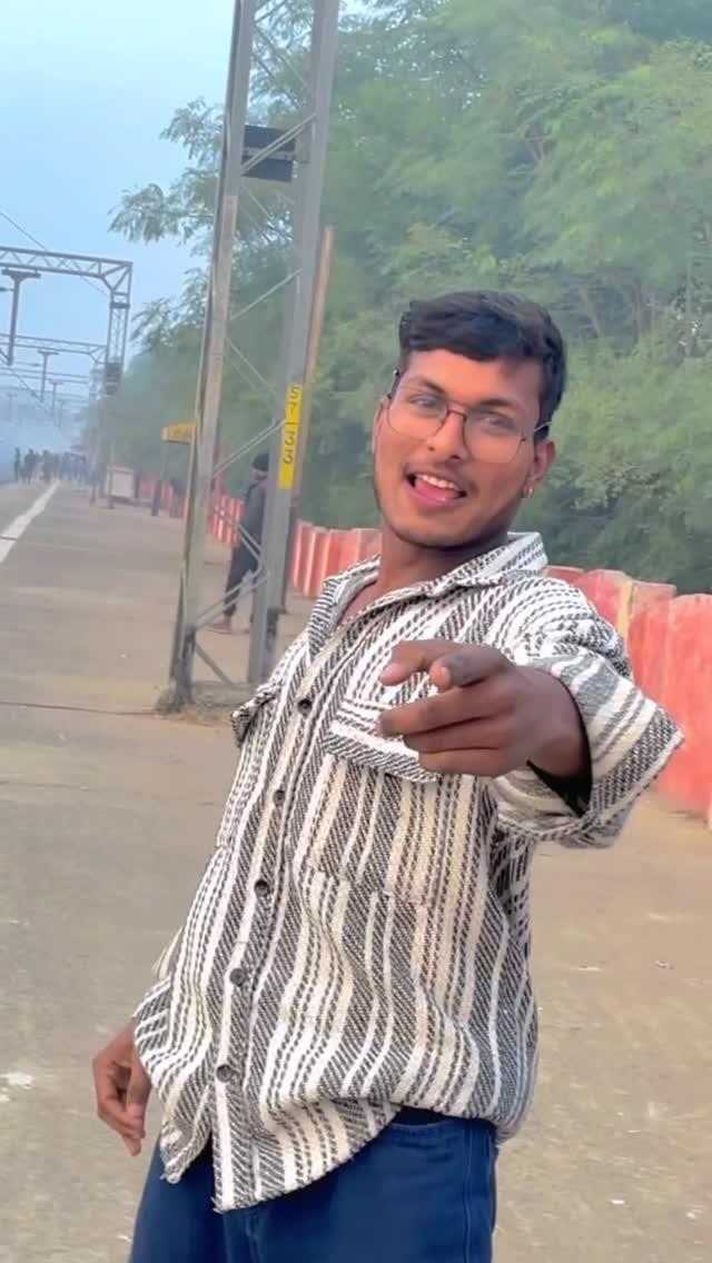 Senura Dhoi Debau Ge 🥰💥💯
saini_star_sunny