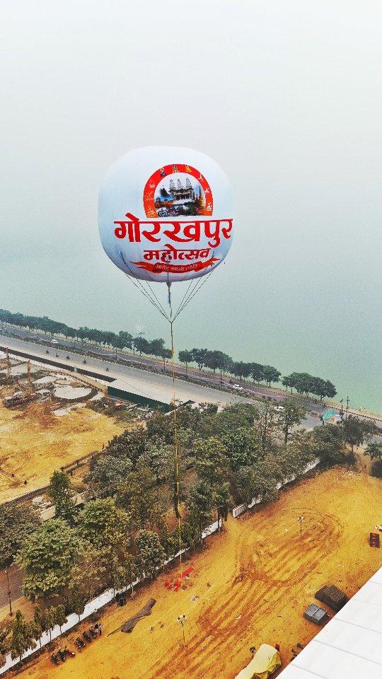 गोरखपुर महोत्सव 2025 का कार्यक्रम

Voice Credit : gorakhpur_city

Gorakhpur Mahotsav