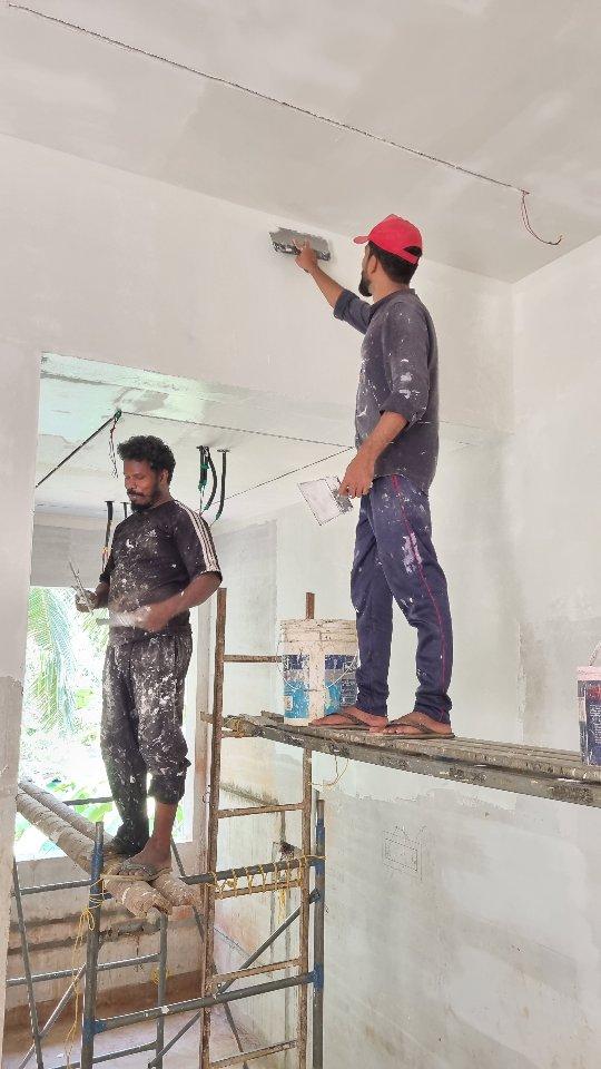 rafi_galaxy_painters 
galaxy__painters 

📞9539531376