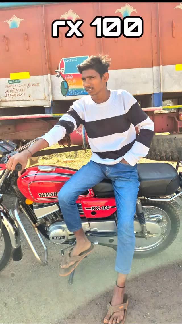 New releas  rx 100 lovr 
dharwad 
#ʜᴜʙʟɪ 
#comment 
#views 
#hairstylist 
#followforfollowback 
#belgavi 
#rxkingmodifikasi 
__army__muttu.__