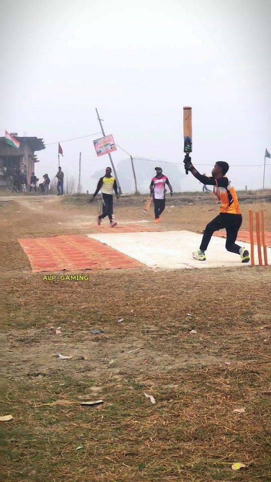 Wasif 18🏏💯💯