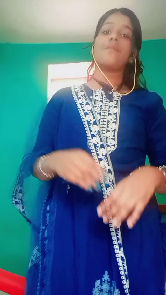 Mo jebe ❤️jebe💖 nali bindi nae