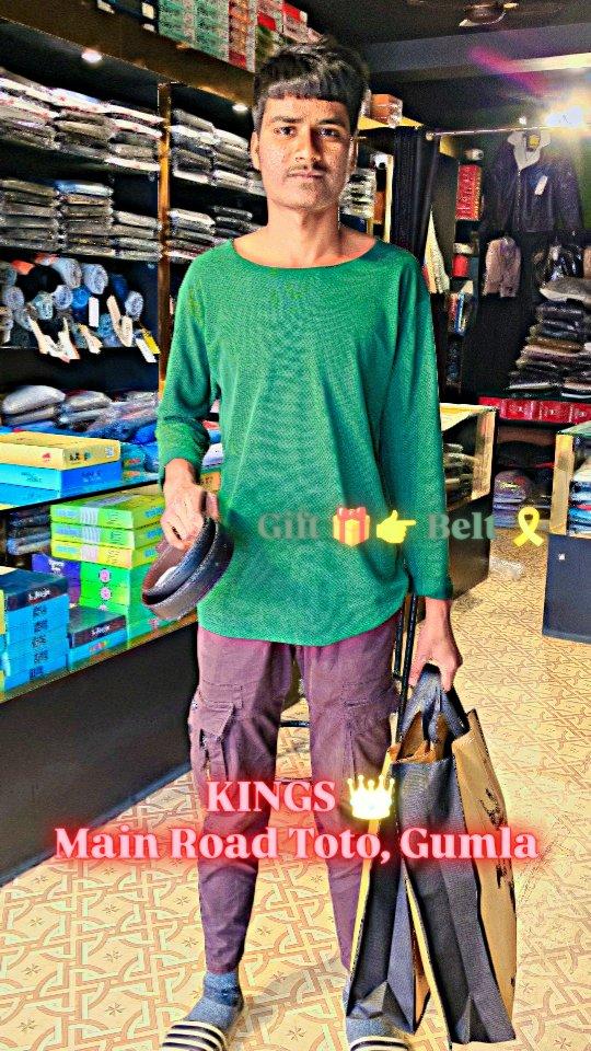 Shop:-kings.00002 👑

saim_malik_.295 ✨💖