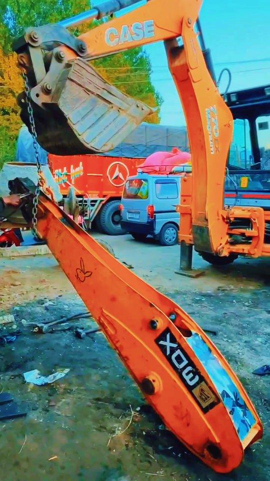 #jcb #jcbreels #jcbvideos #jcbworkvideos #jcbmemes #trendingreels #jcblovers❤️❤️🤙 #jcb0828#jcb3cx #jcbreels #new #abhilash #alekhya shop