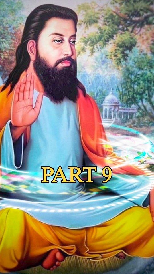 Guru Ravidas Ji ♥️🙏🏻

#gururavidassji #reels #viral #gururavidasssarover #reelsvideo #wmk _____________________________________________