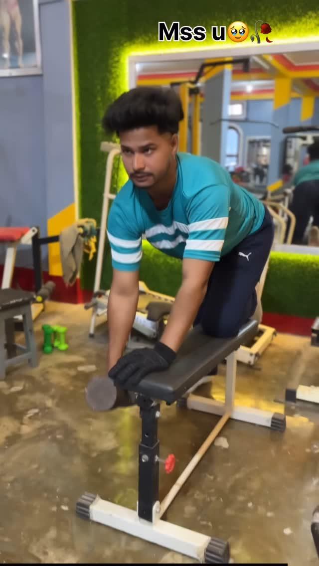 Mss u😓🥀#gym #instgram #virul #assam #dhubri #meme #sad #instalike #instadaily #instagood #explore #explorepage #gymreels #broken #