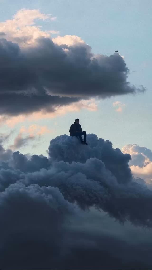 "Sitting where reality meets imagination
_journey_with_friends_ #himachal  #himachali #kinnaur #rohru #shimla #dharmshala #hamirpur #palampur #kangra #una #rstpixels #malana #chamba #cloud #kehnwal #travelinghimachal
#pahadiboy #pahadidance #pahadiladki #pahadigirl 😍#india
 #firstvlog ______________________ "The Land of God #devbhoomihimachal ✌🙏
explorehimachal
#punjab
#pahadivlog 
#instahimachal 
#jannatofhimachal 
#delhi
________________________________________