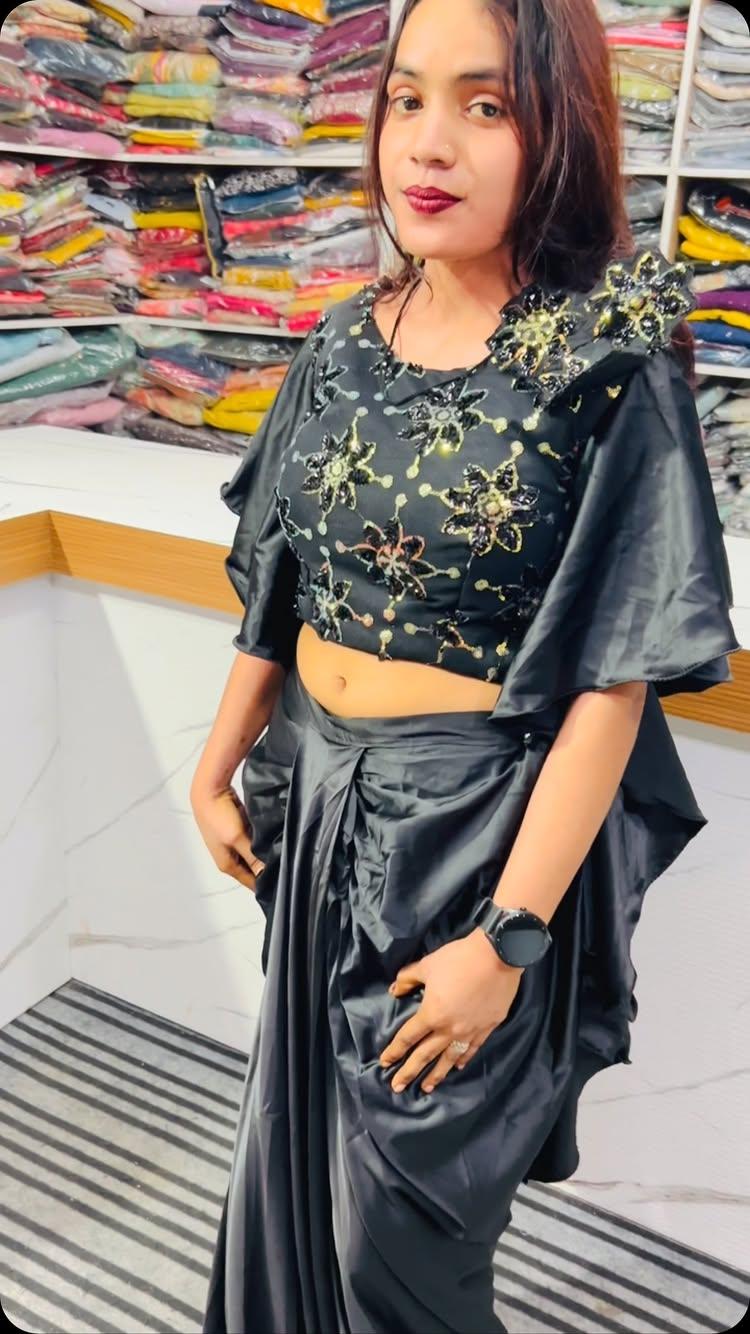 😎😍shubham dresses 🥰😎