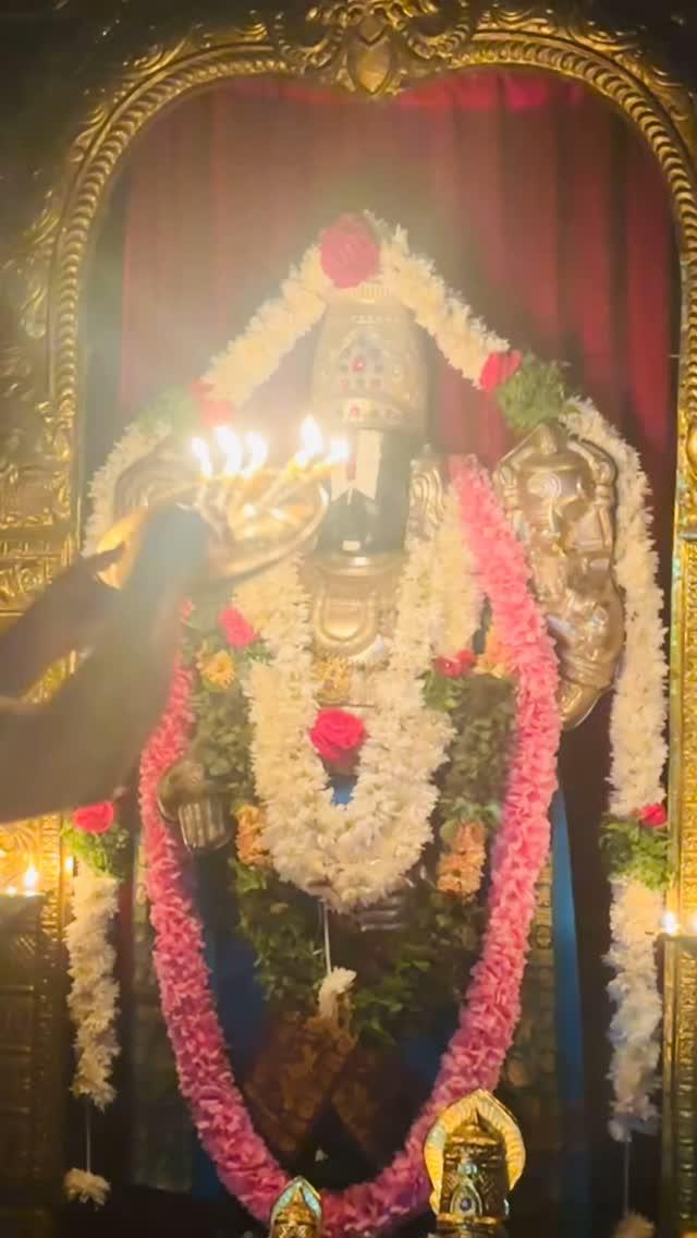 Jaya mangalam nithya shubha mangalam 🚩🙏🚩🙏