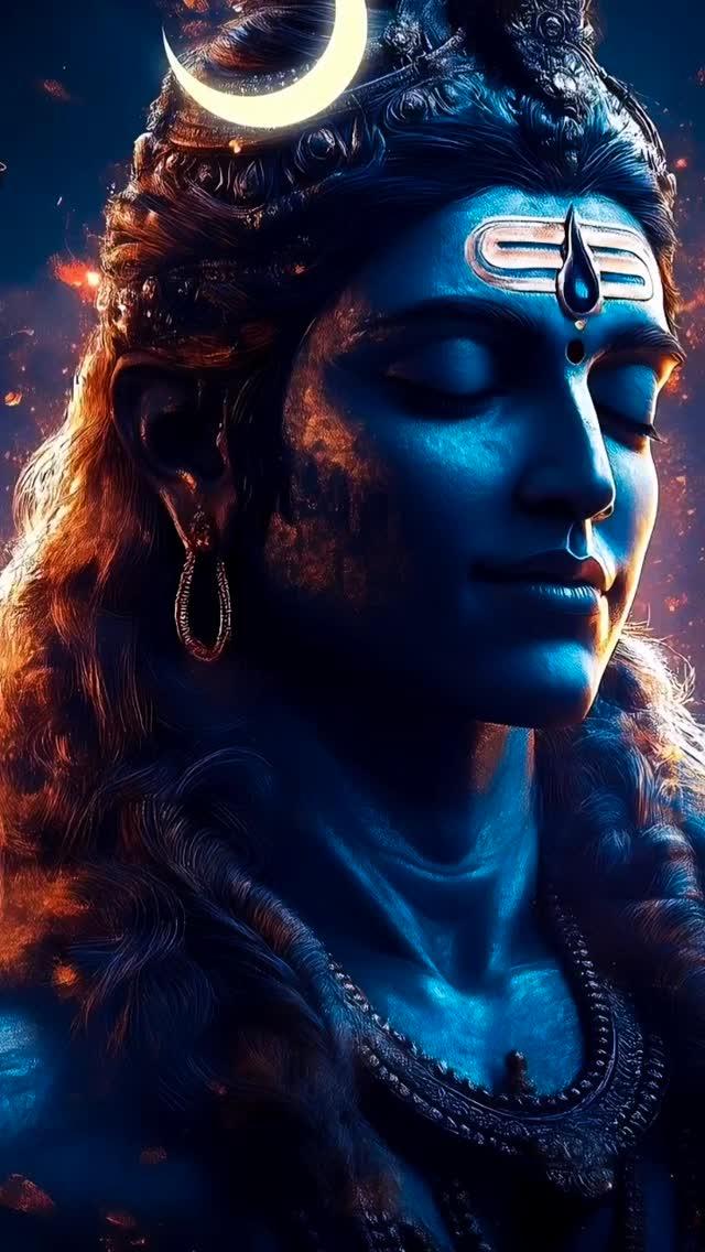 #viral #trending #reels #shiv #sakti #bholenath #jaimahakal #🕉️🙏🔱_हर_हर_महादेव_🕉️🔱🙏 🥰❤️🕉️🔱🙏