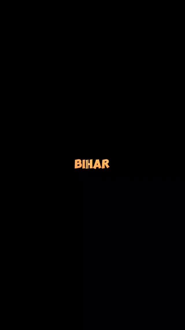 BIHAR ♥️🙏

bihar #patna #rajgir #rohtas #viralreels #edits #videography #instagram #naturephotography #cinematography #jpsetu #