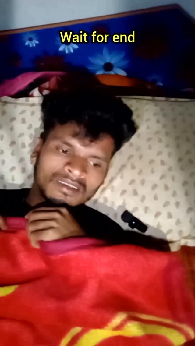 Single boy #funny #koraputiareels #mrjanikoraputia #nabarangpur #viral rajeswari_0229