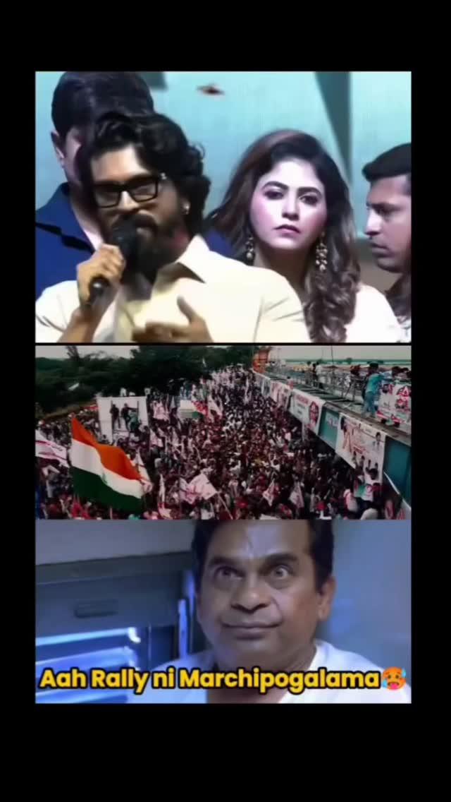 Janasena ❤️‍🔥
#pawankalyan #pspk__studio
Need support guys to 40k ❤️

Do follow & support 📌 :- PSPK__STUDIO

-----------------------------------------------------------------------------------
★ follow :- PSPK__STUDIO for more
Share our profile 😊 |

NOTE :- Don't Post My Videos Without Credits !!

DISCLAIMER :-

THIS PHOTO, VIDEO OR AUDIO IS NOT OWNED BY OURSELVES
THE COPYRIGHT CREDIT GOES TO RESPECTIVE OWNERS

THIS VIDEO IS NOT USED FOR ILLEGAL SHARING OR PROFIT MAKING
THIS VIDEO IS PURELY FAN-MADE
IF ANY PROBLEM DM US ON INSTAGRAM AND THE VIDEO WILL BE REMOVED
NO NEED TO REPORT OR SEND STRIKE
Credits / Removal

★Dm :- PSPK__STUDIO
-----------------------------------------------------------------------------------
----------------------------------------------------------------------------------- 

★ HASTAGS :-