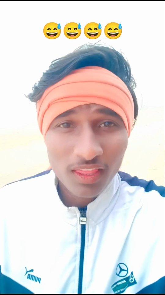 Etna Jyada Thand🤣😁

thand #thandifunny #viralshorts #ytshorts #reels #shorts #instagram #explorepage #explore #instalike #khorthacomedy #hindicomedy #bhojpuri #hazaribagh nitish__raj_official